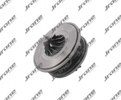 Jrone Картридж турбины (отбалансированный) GT2056V M-BENZ Sprinter Jrone 1000-010-303 - Заображення 2