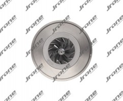 Jrone Картридж турбины (отбалансированный) GT2056V M-BENZ Sprinter Jrone 1000-010-303 - Заображення 1