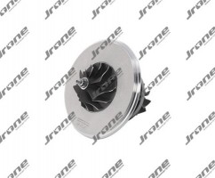 Jrone Картридж турбины (отбалансированный) GARRETT GT2259 MERCEDES-BENZ ATEGO 98-04, ATEGO 2 04- Jrone 1000-010-309 - Заображення 2