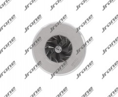 Jrone Картридж турбины (отбалансированный) GARRETT GT2259 MERCEDES-BENZ ATEGO 98-04, ATEGO 2 04- Jrone 1000-010-309 - Заображення 1
