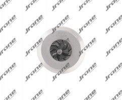 Jrone Картридж турбины (отбалансированный) GARRETT GTA1749V FORD TRANSIT c бортовой платформой/ходовая час Jrone 1000-010-311 - Заображення 1