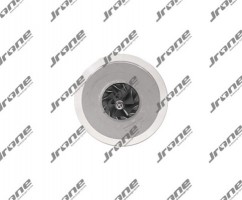 Jrone Картридж турбины (отбалансированный) GARRETT GT1746S MERCEDES-BENZ V-CLASS (638/2) 99-03 Jrone 1000-010-315 - Заображення 1