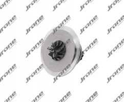 Jrone Картридж турбины (отбалансированный) GARRETT GT1746S MERCEDES-BENZ V-CLASS (638/2) 99-03 Jrone 1000-010-315 - Заображення 2