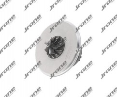 Jrone Картридж турбины (отбалансированный) GARRETT GT1549S NISSAN INTERSTAR c бортовой платформой/ходовая Jrone 1000-010-320 - Заображення 2