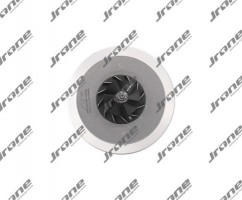 Картридж турбины (отбалансированный) GARRETT GT1549P RENAULT ESPACE III (JE0_) 00-02 Jrone 1000-010-325