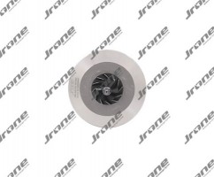 Jrone Картридж турбины (отбалансированный) GARRETT GT1544S AUDI A2 (8Z0) 00-05, SEAT AROSA (6H) 00-04 Jrone 1000-010-357 - Заображення 1