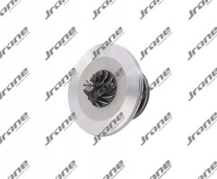 Jrone Картридж турбины (отбалансированный) GARRETT GT1544S AUDI A2 (8Z0) 00-05, SEAT AROSA (6H) 00-04 Jrone 1000-010-357 - Заображення 2
