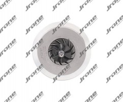 Картридж турбины (отбалансированный) GT1749V FORD MONDEO TD Ci 2004 Jrone 1000-010-361