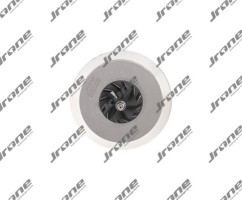 Jrone Картридж турбины (отбалансированный) GARRETT GT1749LS HYUNDAI H-1 / STAREX 97-04 Jrone 1000-010-362 - Заображення 1