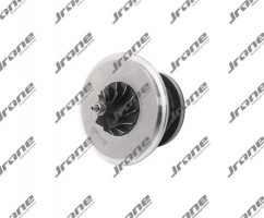 Jrone Картридж турбины (отбалансированный) GARRETT GT1544S FIAT BRAVA (182) 96-01, BRAVO I (182) 96-01 Jrone 1000-010-374 - Заображення 2