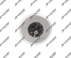 Jrone Картридж турбины (отбалансированный) GARRETT GT1544S FIAT BRAVA (182) 96-01, BRAVO I (182) 96-01 Jrone 1000-010-374 - Заображення 1