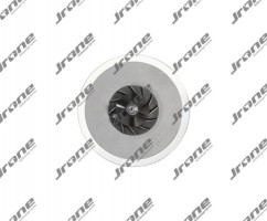 Jrone Картридж турбины (отбалансированный) GARRETT GT2556S Jrone 1000-010-381 - Заображення 1