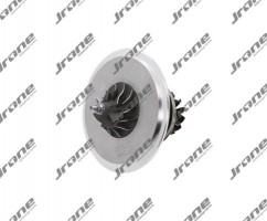 Jrone Картридж турбины (отбалансированный) GARRETT GT2556S Jrone 1000-010-381 - Заображення 2