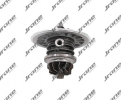 Jrone Картридж турбины (отбалансированный) GARRETT GT2556S Jrone 1000-010-381 - Заображення 3