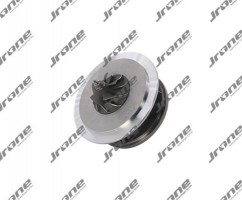 Jrone Картридж турбины (отбалансированный) GTA1752VL FIAT/IVECO DAILY,2.3/4 Jrone 1000-010-384 - Заображення 2