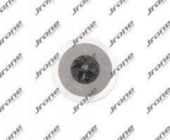Jrone Картридж турбины (отбалансированный) GTA1752VL FIAT/IVECO DAILY,2.3/4 Jrone 1000-010-384 - Заображення 1
