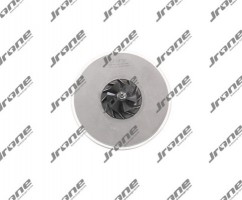 Jrone Картридж турбины (отбалансированный) GARRETT GTA1749V FORD C-MAX 07-, FOCUS C-MAX 03-07 Jrone 1000-010-412 - Заображення 1