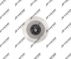 Jrone Картридж турбины (отбалансированный) GT1544S AUDI/VW Seat Arosa,Skoda 2002 Jrone 1000-010-414 - Заображення 1