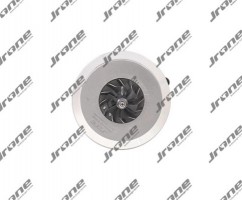Jrone Картридж турбины (отбалансированный) GTA2052V FORD Duratorq TDCI 2008 Jrone 1000-010-416 - Заображення 1