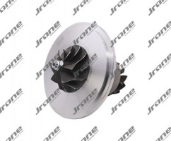 Jrone Картридж турбины (отбалансированный) GARRETT GT4294 DAF 85 CF 98-00, 95 XF 97-02 Jrone 1000-010-419 - Заображення 1