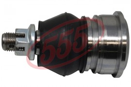 555 Шаровая опора 555 SB-T112 - Заображення 1