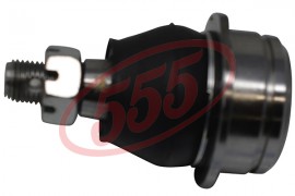 555 Шаровая опора 555 SB-T082 - Заображення 1