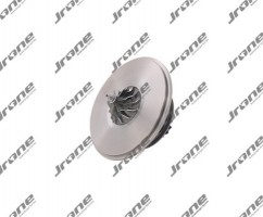 Jrone Картридж турбины (отбалансированный) GARRETT GT1446SZ FIAT BRAVO II (198) 08-,DOBLO вэн (152, 263) 1 Jrone 1000-010-458 - Заображення 2