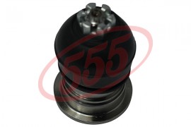 Шаровая опора 555 SB-6185