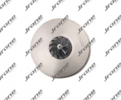 Jrone Картридж турбины (отбалансированный) GARRETT GT2260V IVECO DAILY IV c бортовой платформой/ходовая ча Jrone 1000-010-480 - Заображення 6