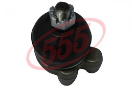 555 Шаровая опора 555 SB-7761 - Заображення 1