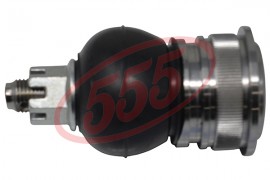 555 Шаровая опора 555 SB-1631 - Заображення 1