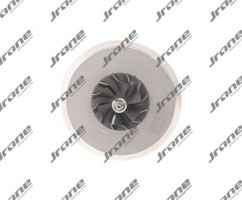 Jrone Картридж турбины (отбалансированный) GARRETT GTA2359VK MERCEDES-BENZ E-CLASS (W211) 02-08 Jrone 1000-010-501B - Заображення 1