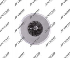Jrone Картридж турбины (отбалансированный) GARRETT GTA2359VK MERCEDES-BENZ E-CLASS (W211) 02-08 Jrone 1000-010-585 - Заображення 1