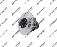 Jrone Картридж турбины (отбалансированный) K03 AUDI/VW Passat Alem?o 1.8 turbo 1995-2005 Jrone 1000-030-005 - Заображення 2