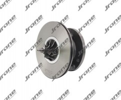Jrone Картридж турбины (отбалансированный) KP35 FIAT/IVECO Punto JTD 70HP 2003 Jrone 1000-030-021 - Заображення 2