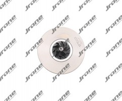 Jrone Картридж турбины (отбалансированный) KP35 FIAT/IVECO Punto JTD 70HP 2003 Jrone 1000-030-021 - Заображення 1