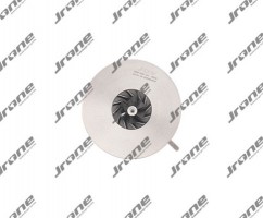 Jrone Картридж турбины (отбалансированный) KKK BV39 RENAULT CLIO Grandtour (KR0/1_) 08-, CLIO II (BB0/1/2_ Jrone 1000-030-101 - Заображення 1