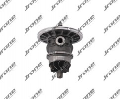 Jrone Картридж турбины (отбалансированный) K14 AUDI/VW LT2 2.5TD2 1996 Jrone 1000-030-106 - Заображення 3