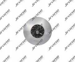 Jrone Картридж турбины (отбалансированный) K14 AUDI/VW LT2 2.5TD2 1996 Jrone 1000-030-106 - Заображення 1