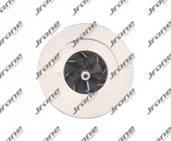 Jrone Картридж турбины (отбалансированный) K04 AUDI/VW A4 1.8T upgrade 1996 Jrone 1000-030-115 - Заображення 1