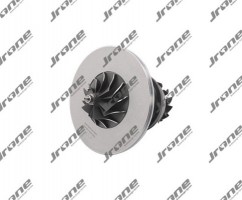 Jrone Картридж турбины (отбалансированный) KKK K16 Jrone 1000-030-128 - Заображення 2