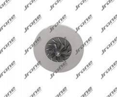 Jrone Картридж турбины (отбалансированный) KKK K16 Jrone 1000-030-128 - Заображення 1