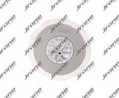 Jrone Картридж турбины (отбалансированный) KKK K24 Jrone 1000-030-203T - Заображення 1