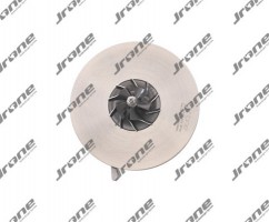 Jrone Картридж турбины (отбалансированный) KKK BV39/KP39 Jrone 1000-030-223 - Заображення 4