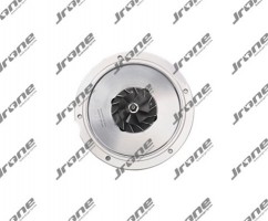 Jrone Картридж турбины (отбалансированный) IHI RHF4V/VJ32 MAZDA 6 (GG) 02-07, 6 Hatchback (GG) 02-07 Jrone 1000-040-100 - Заображення 1