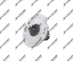 Jrone Картридж турбины (отбалансированный) IHI RHF4V/VJ32 MAZDA 6 (GG) 02-07, 6 Hatchback (GG) 02-07 Jrone 1000-040-100 - Заображення 2