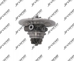 Jrone Картридж турбины (отбалансированный) IHI RHF4V/VJ32 MAZDA 6 (GG) 02-07, 6 Hatchback (GG) 02-07 Jrone 1000-040-100 - Заображення 3