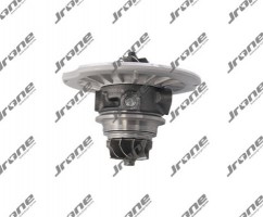 Jrone Картридж турбины (отбалансированный) IHI RHF4V/VJ32 MAZDA 6 (GG) 02-07, 6 Hatchback (GG) 02-07 Jrone 1000-040-100 - Заображення 6