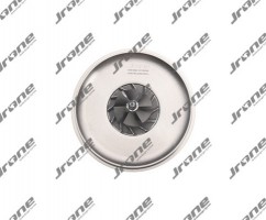 Jrone Картридж турбины (отбалансированный) IHI RHV4/VJ36 MAZDA 3 (BK) 06-09, 3 седан (BK) 06-, 5 (CR19) 05 Jrone 1000-040-101 - Заображення 1