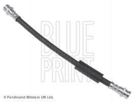 Blue Print Шланг сцепления BLUE PRINT ADM553900 - Заображення 1
